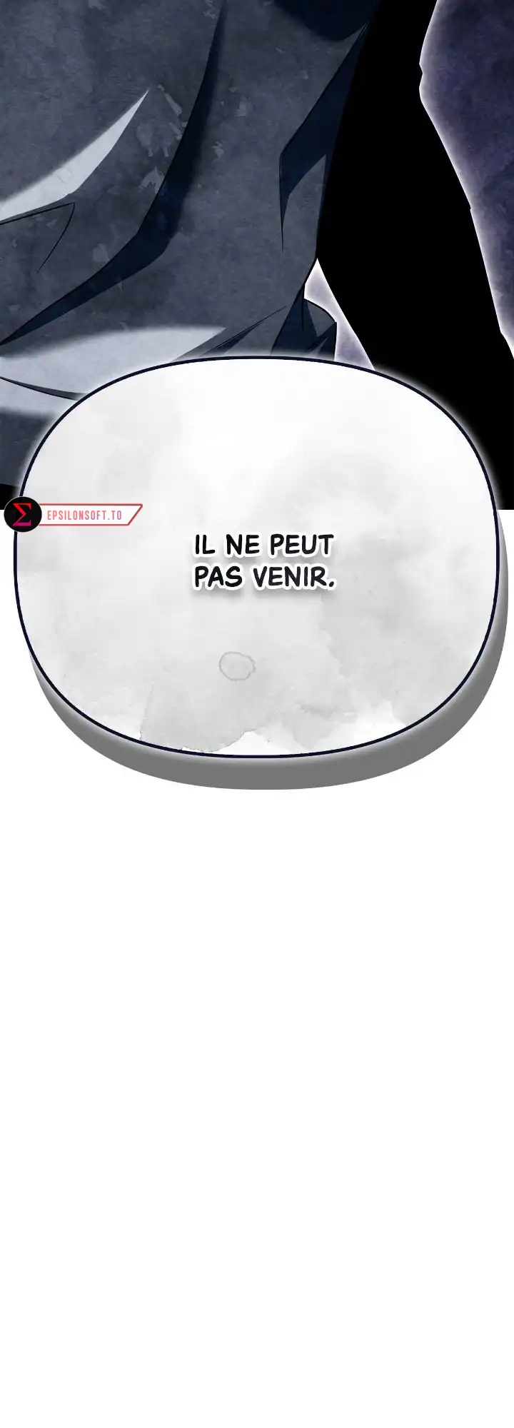Superhuman Battlefield Chapitre 137 - Page 82