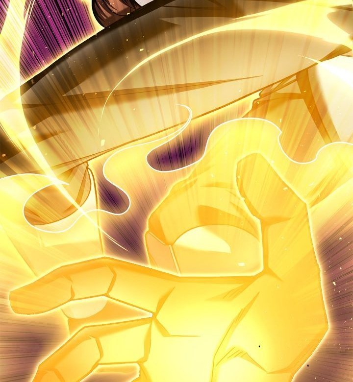 Superhuman Battlefield Chapitre 116 - Page 29