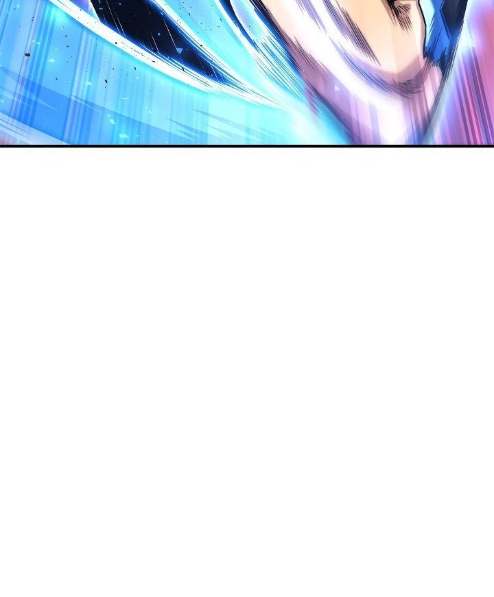 Superhuman Battlefield Chapitre 111 - Page 17