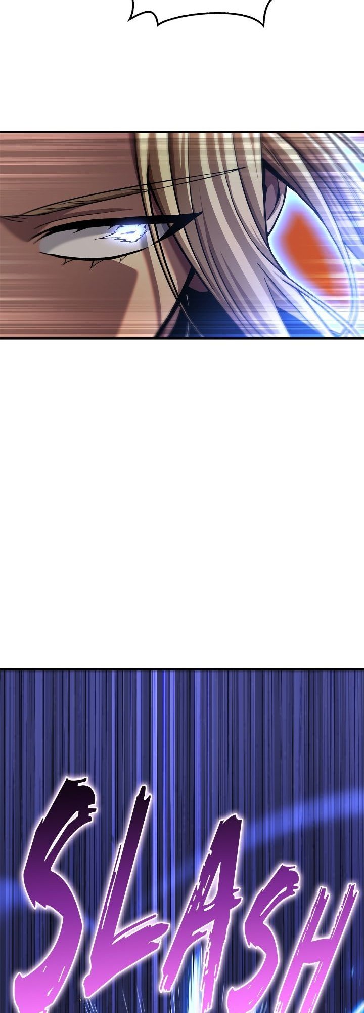 Superhuman Battlefield Chapitre 111 - Page 26