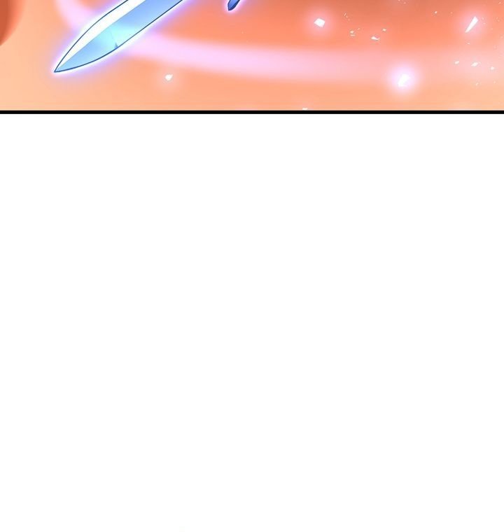 Superhuman Battlefield Chapitre 111 - Page 39