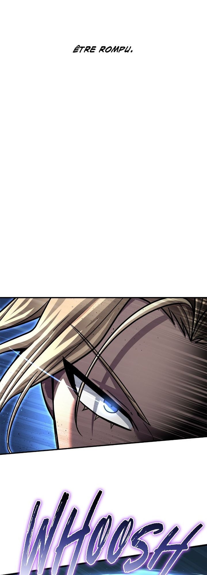 Superhuman Battlefield Chapitre 111 - Page 4