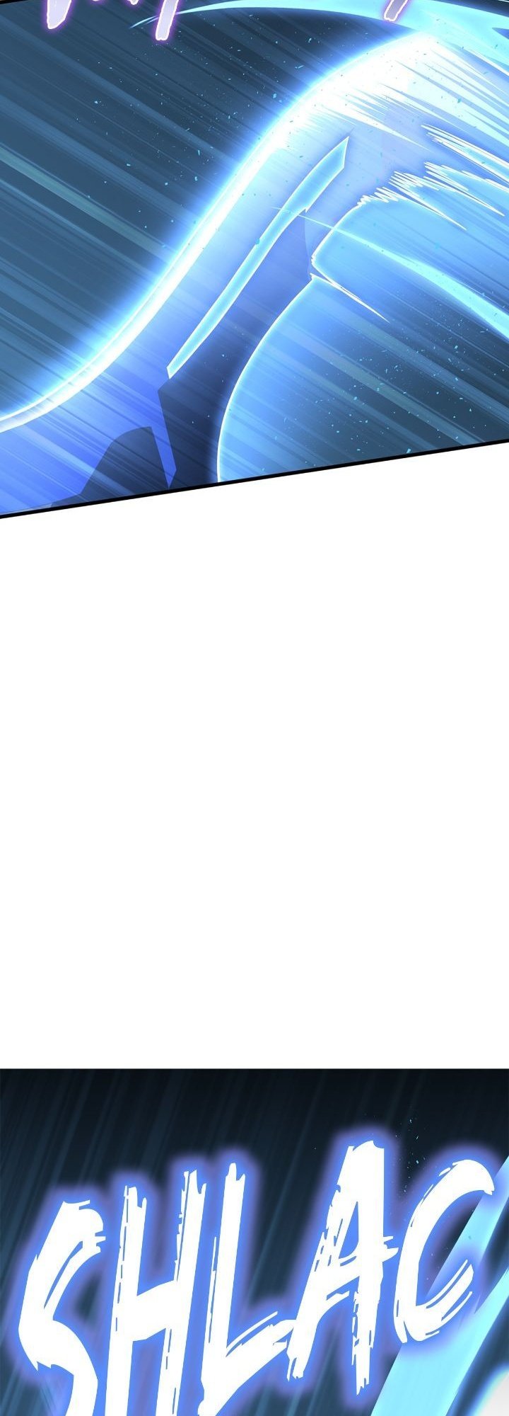 Superhuman Battlefield Chapitre 111 - Page 5
