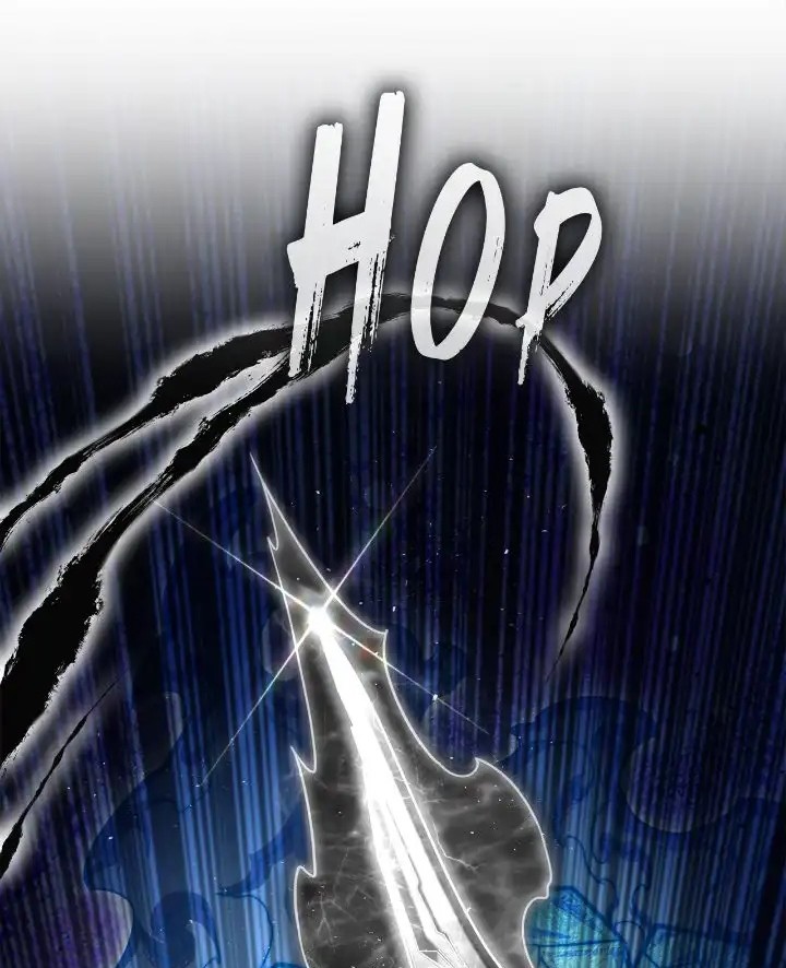 Superhuman Battlefield Chapitre 140 - Page 1
