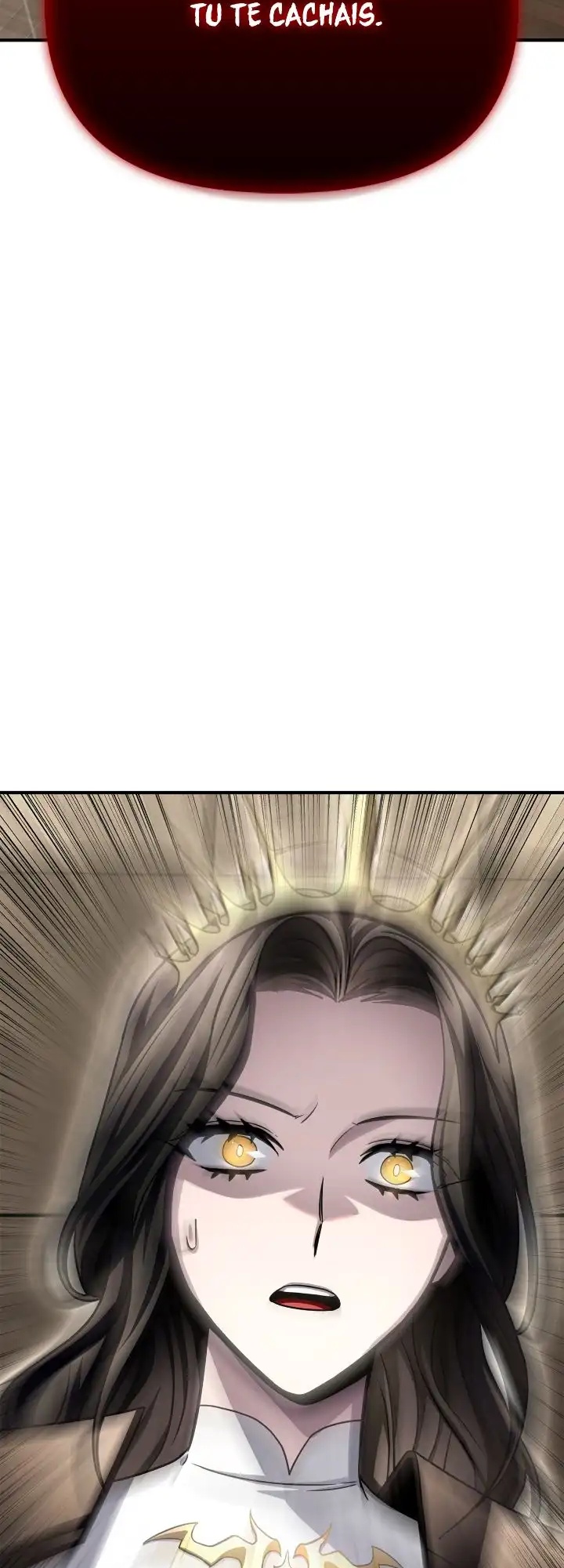 Superhuman Battlefield Chapitre 140 - Page 11