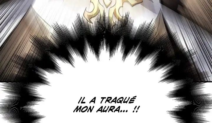 Superhuman Battlefield Chapitre 140 - Page 12