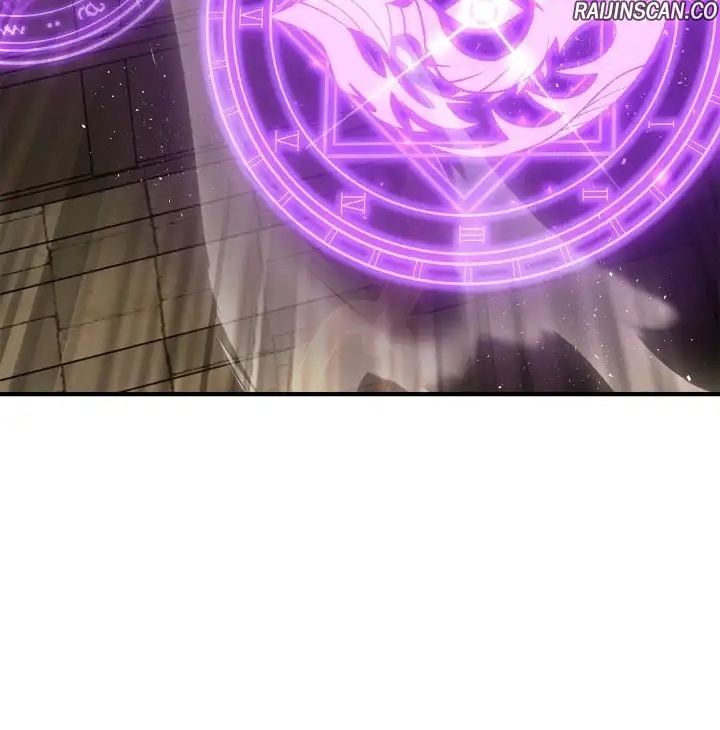 Superhuman Battlefield Chapitre 140 - Page 27