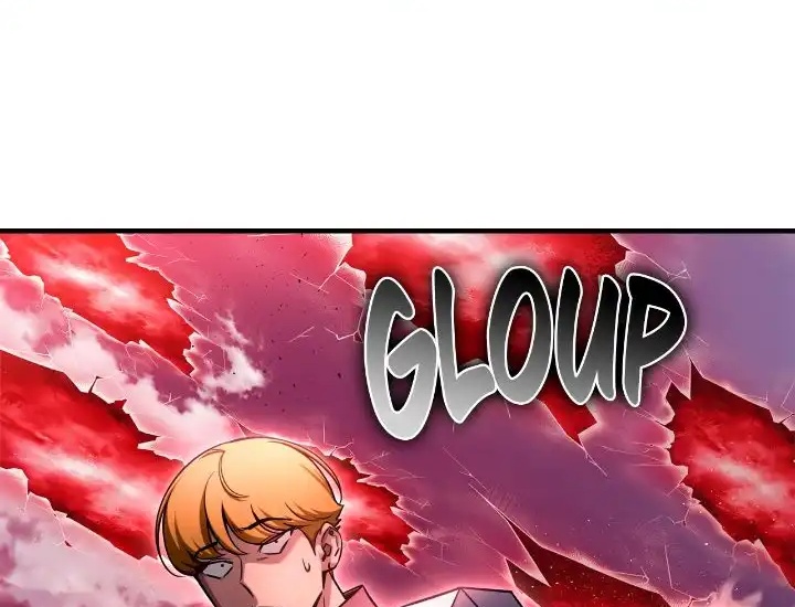 Superhuman Battlefield Chapitre 140 - Page 39