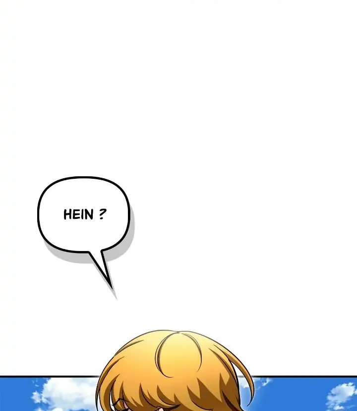 Superhuman Battlefield Chapitre 140 - Page 66