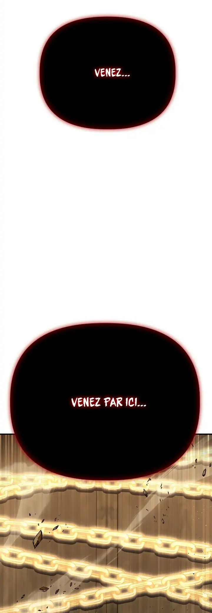 Superhuman Battlefield Chapitre 140 - Page 71