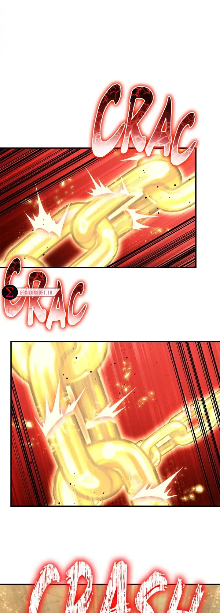 Superhuman Battlefield Chapitre 140 - Page 74