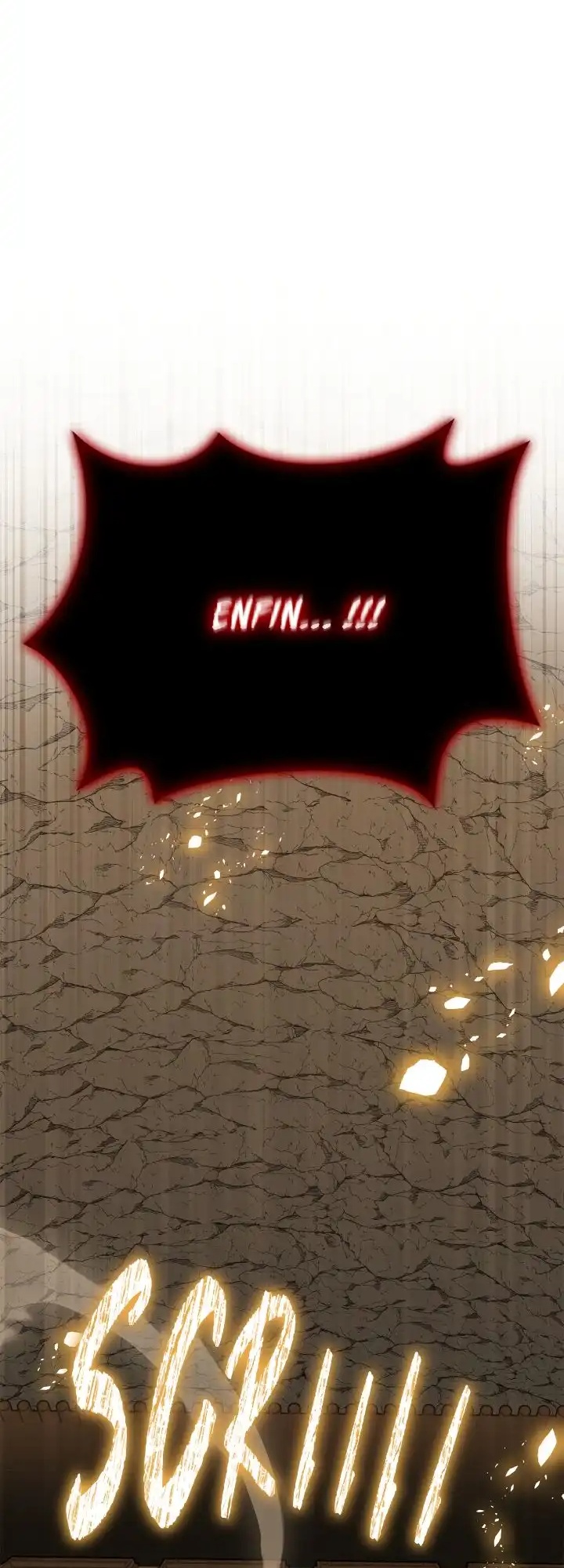 Superhuman Battlefield Chapitre 140 - Page 76