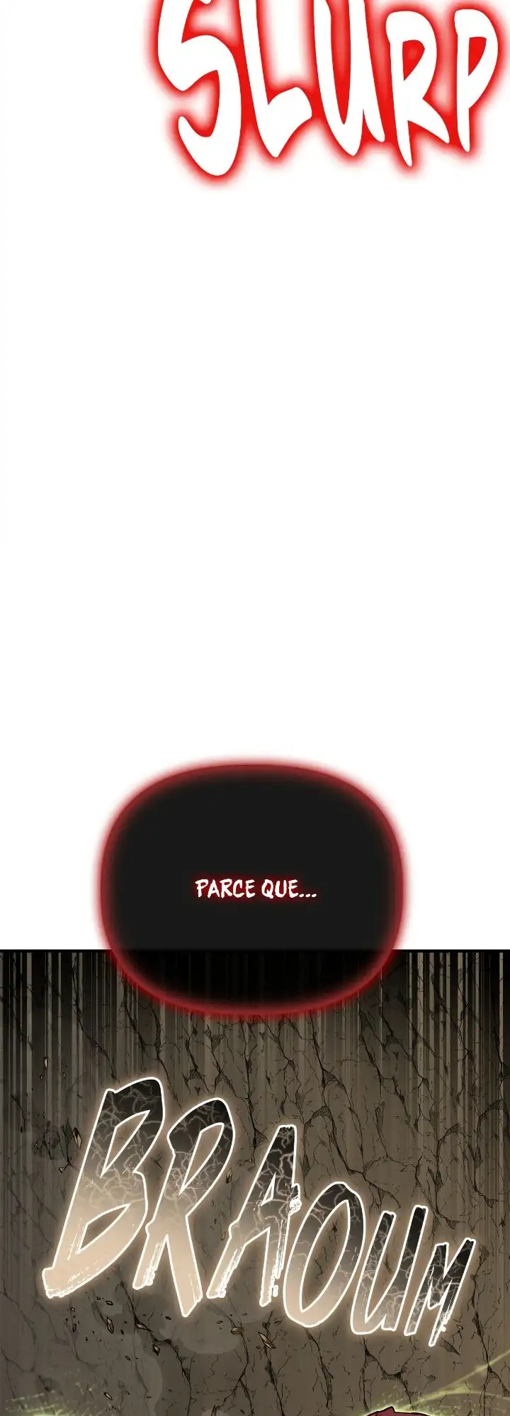 Superhuman Battlefield Chapitre 140 - Page 91