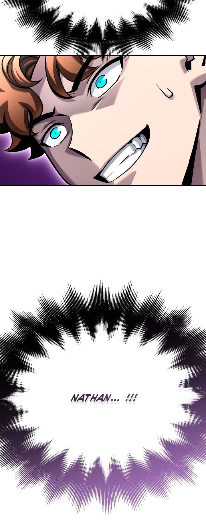 Superhuman Battlefield Chapitre 117 - Page 53