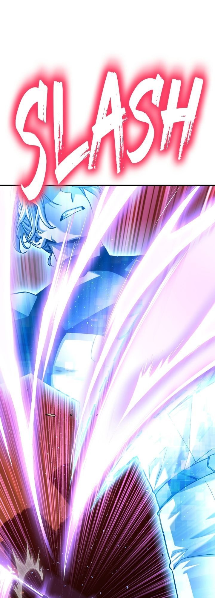 Superhuman Battlefield Chapitre 117 - Page 54