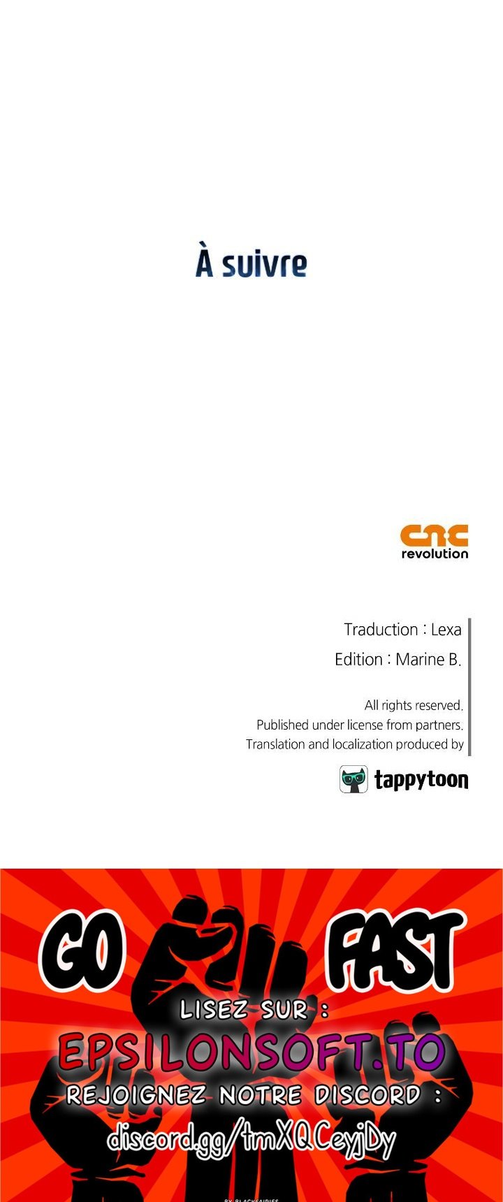 Superhuman Battlefield Chapitre 117 - Page 88