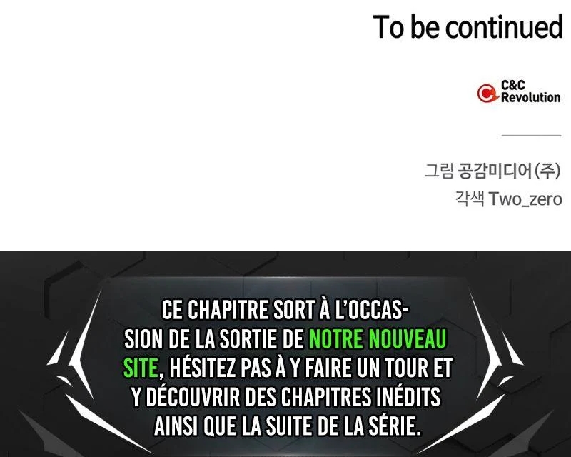 Superhuman Battlefield Chapitre 1 - Page 27