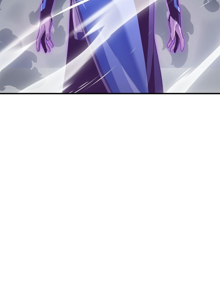 Superhuman Battlefield Chapitre 97 - Page 19
