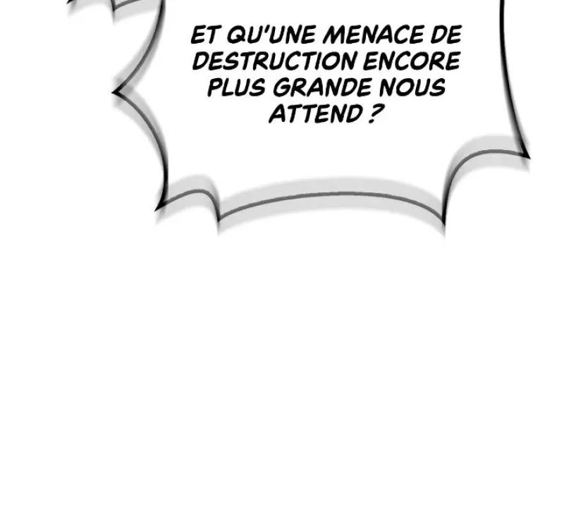 Superhuman Battlefield Chapitre 129 - Page 13
