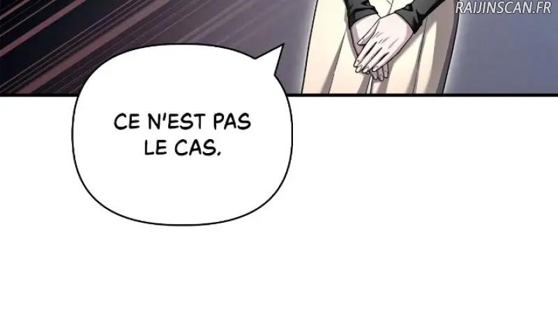 Superhuman Battlefield Chapitre 129 - Page 50