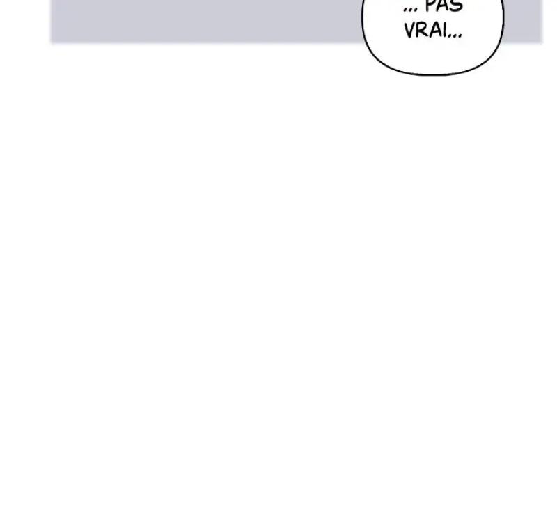 Superhuman Battlefield Chapitre 129 - Page 53