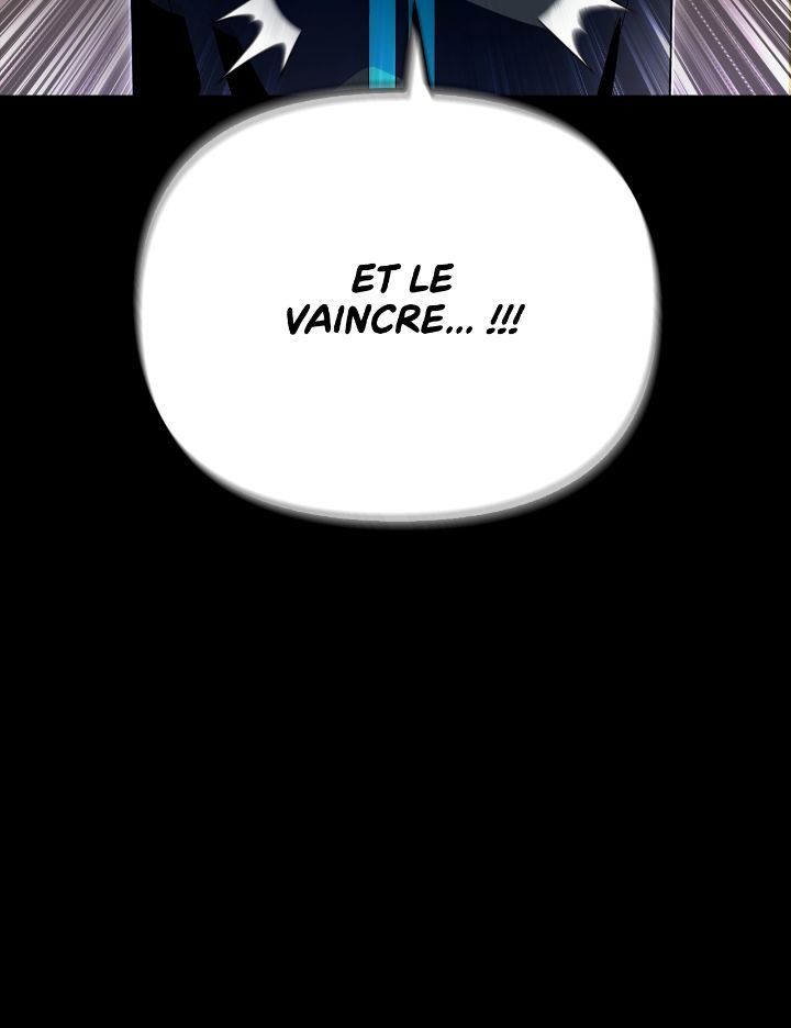 Superhuman Battlefield Chapitre 93 - Page 22