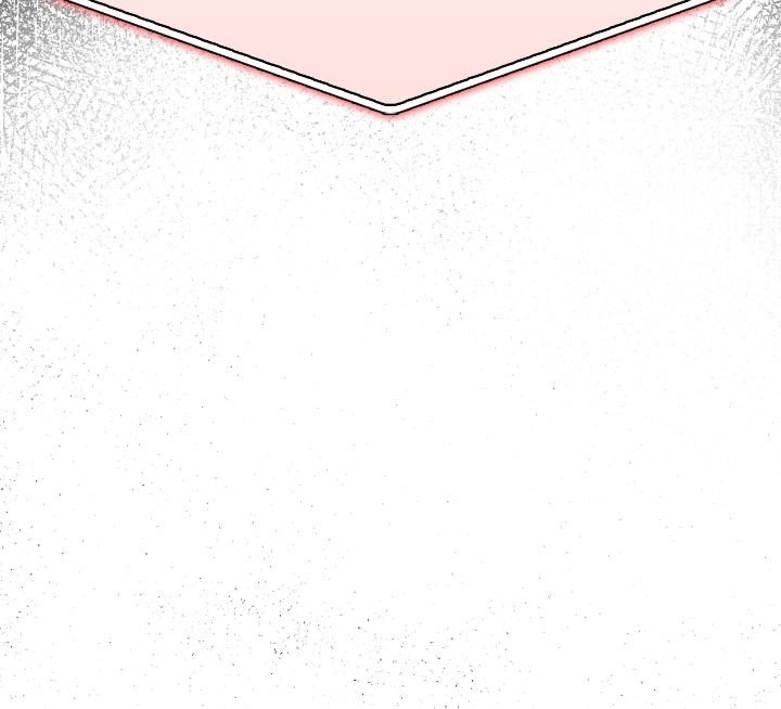 Superhuman Battlefield Chapitre 93 - Page 52