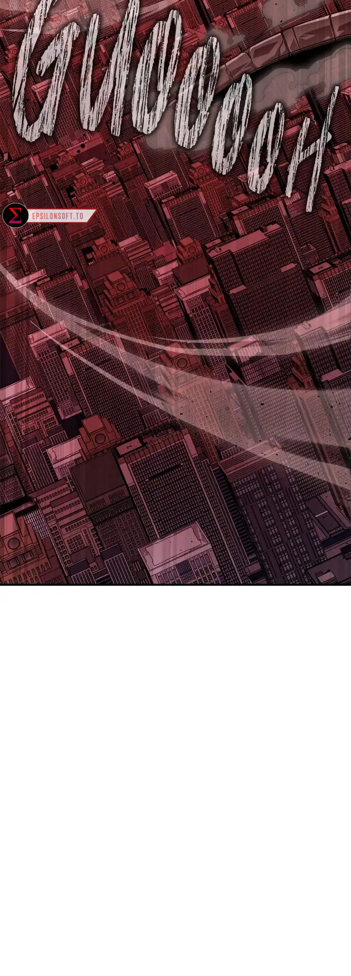 Superhuman Battlefield Chapitre 141 - Page 3