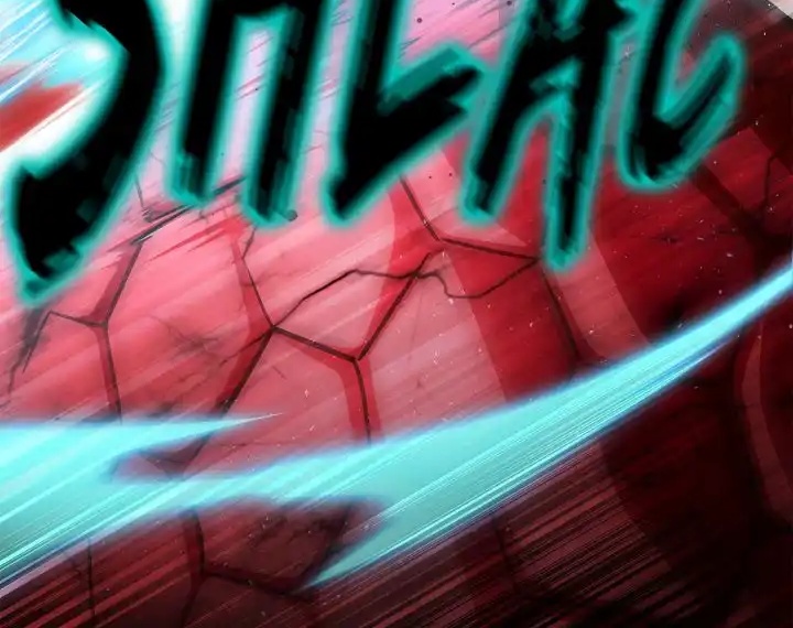 Superhuman Battlefield Chapitre 141 - Page 66