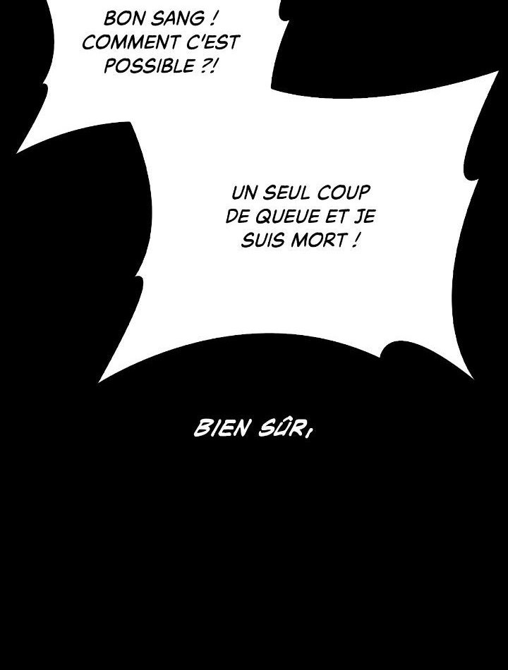 Superhuman Battlefield Chapitre 100 - Page 23
