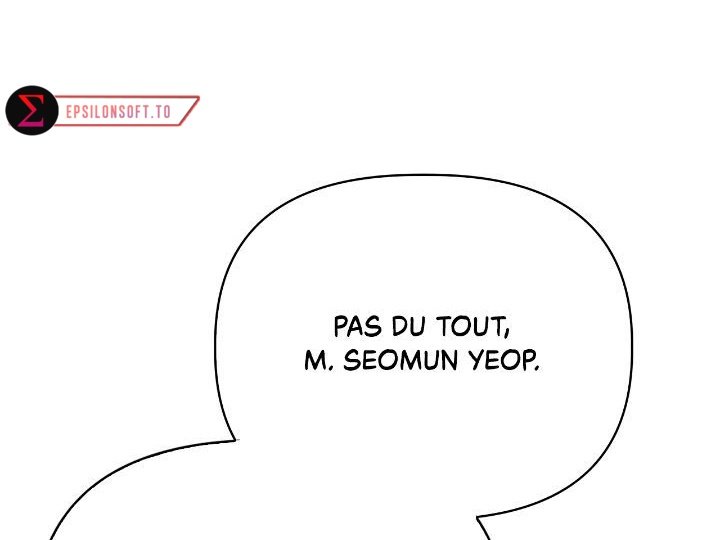 Superhuman Battlefield Chapitre 100 - Page 8