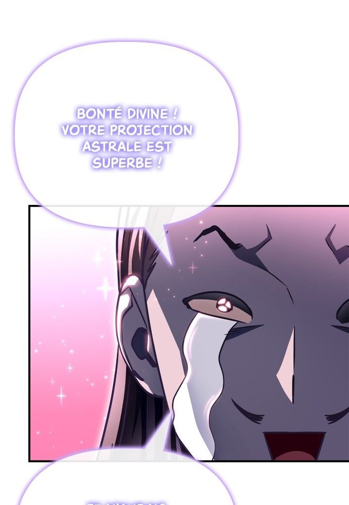 Superhuman Battlefield Chapitre 100 - Page 86