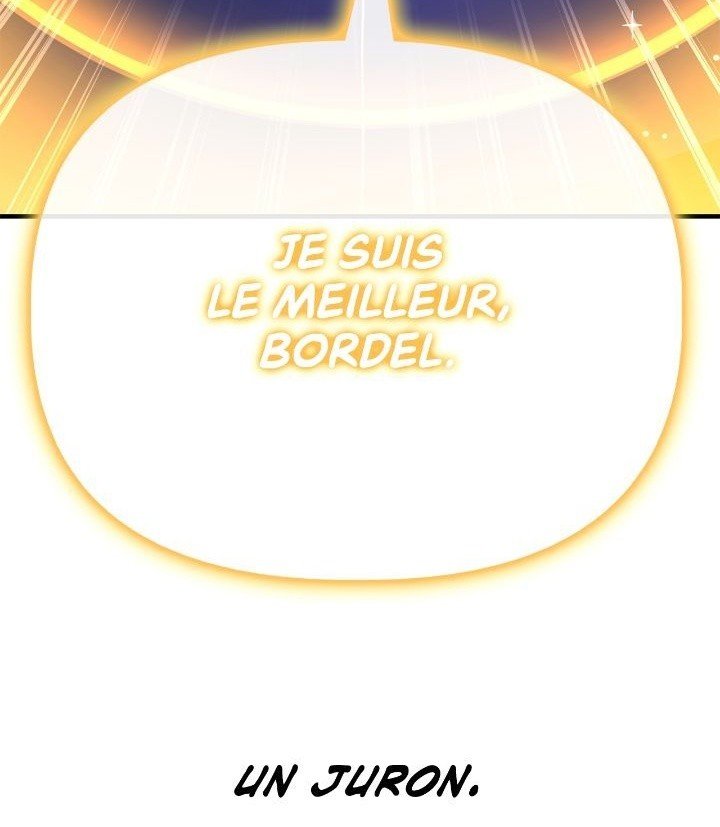 Superhuman Battlefield Chapitre 100 - Page 93
