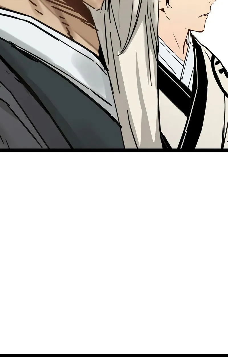 Surviving As A Genius On Borrowed Time Chapitre 30 - Page 27
