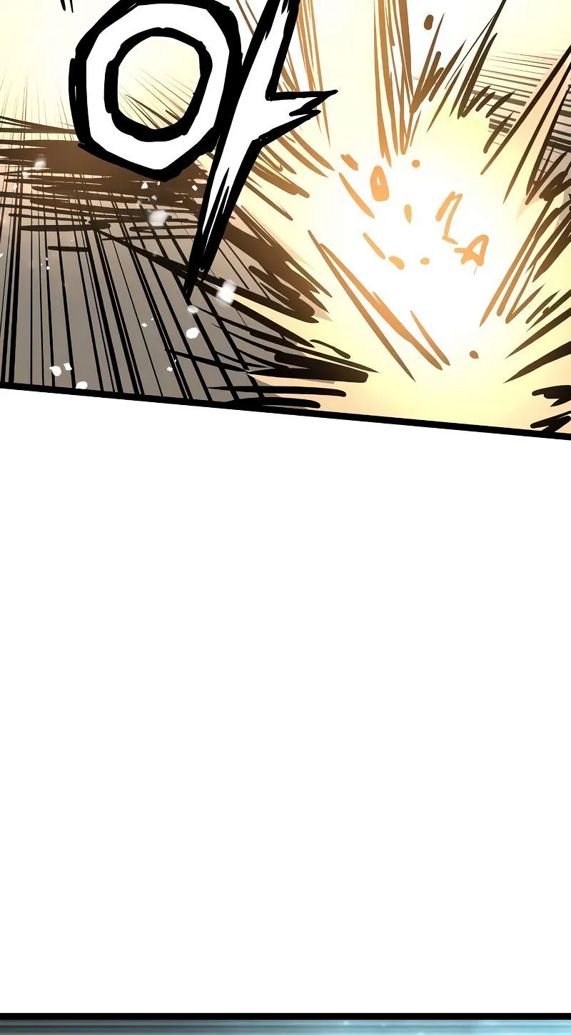 Surviving As A Genius On Borrowed Time Chapitre 35 - Page 15