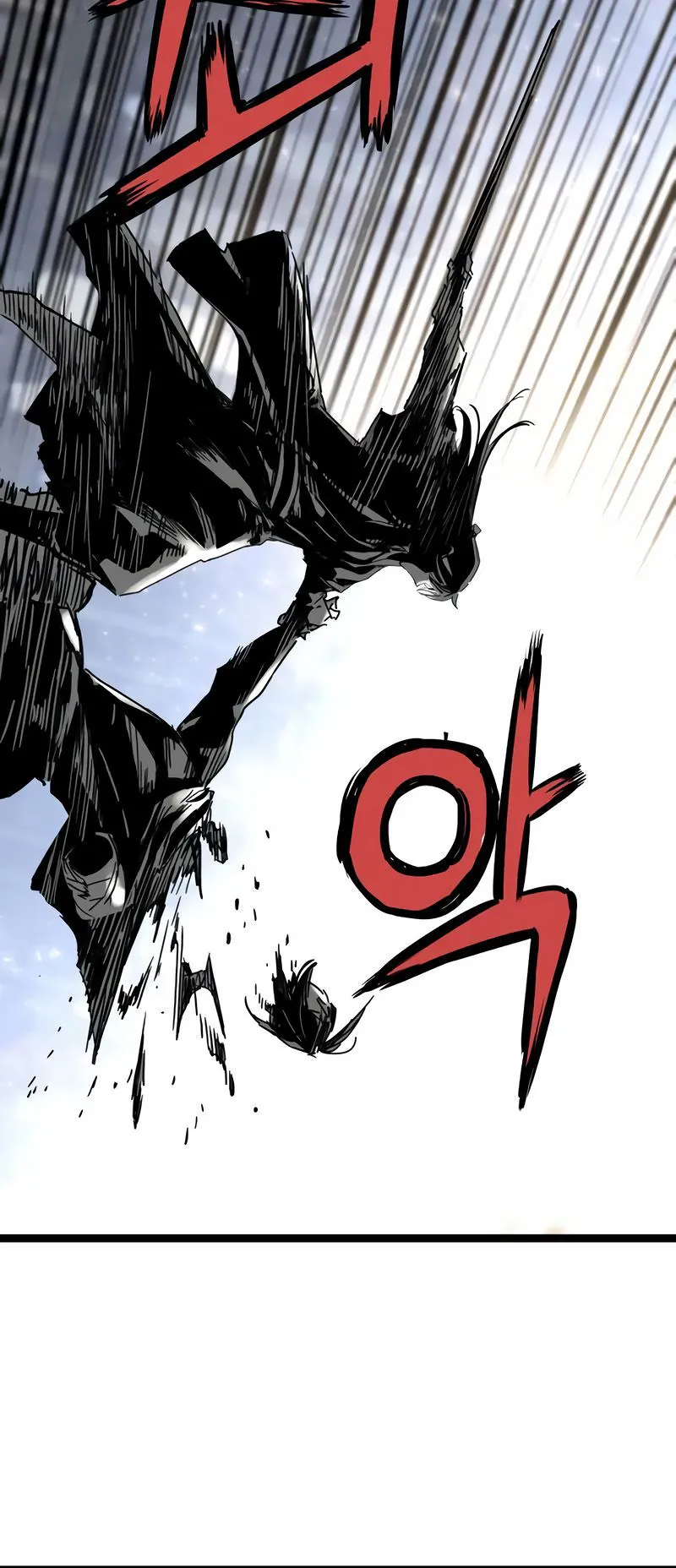 Surviving As A Genius On Borrowed Time Chapitre 36 - Page 3
