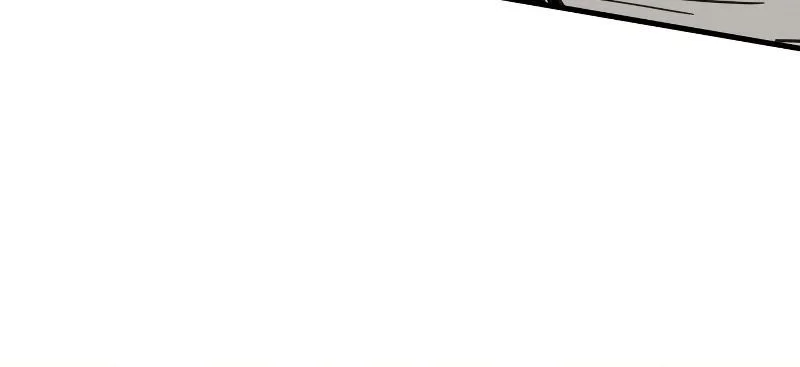 Surviving As A Genius On Borrowed Time Chapitre 58 - Page 4