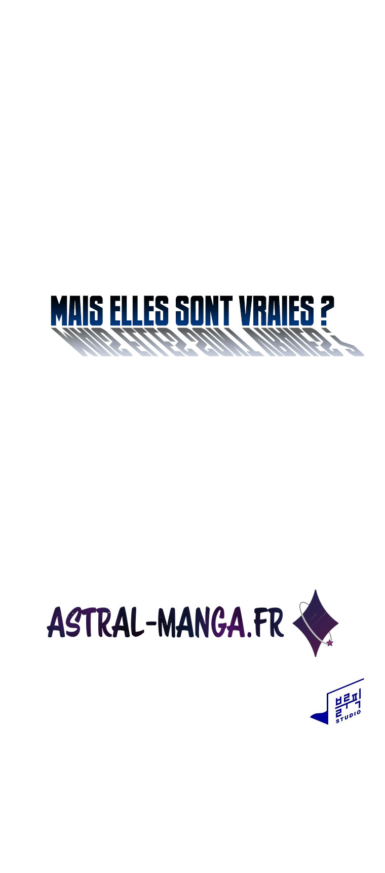 Magic Academy Survival Guide Chapitre 20 - Page 13