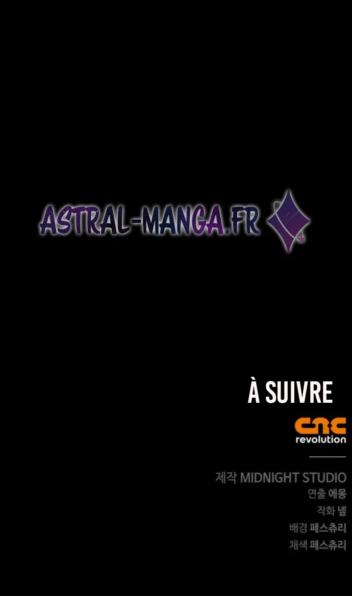 Surviving the Game as a Barbarian Chapitre 2 - Page 20