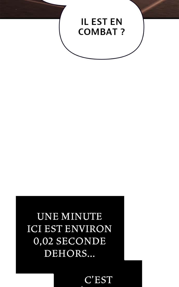 Surviving the Game as a Barbarian Chapitre 117 - Page 10