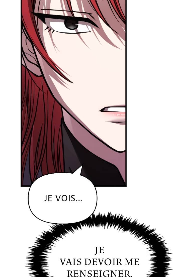 Surviving the Game as a Barbarian Chapitre 117 - Page 100