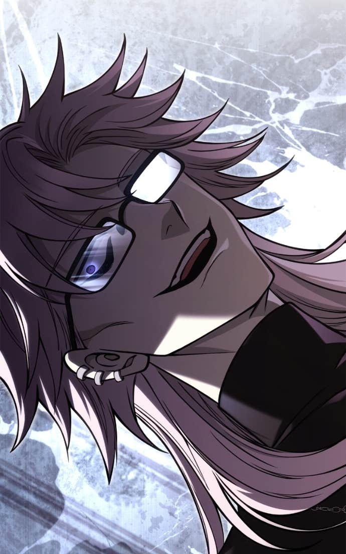 Surviving the Game as a Barbarian Chapitre 117 - Page 102