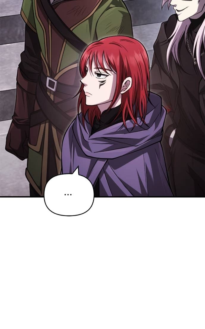 Surviving the Game as a Barbarian Chapitre 117 - Page 112