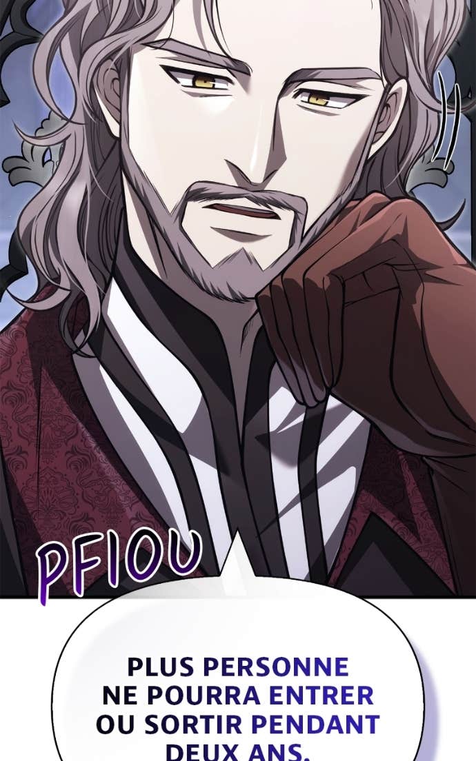 Surviving the Game as a Barbarian Chapitre 117 - Page 114