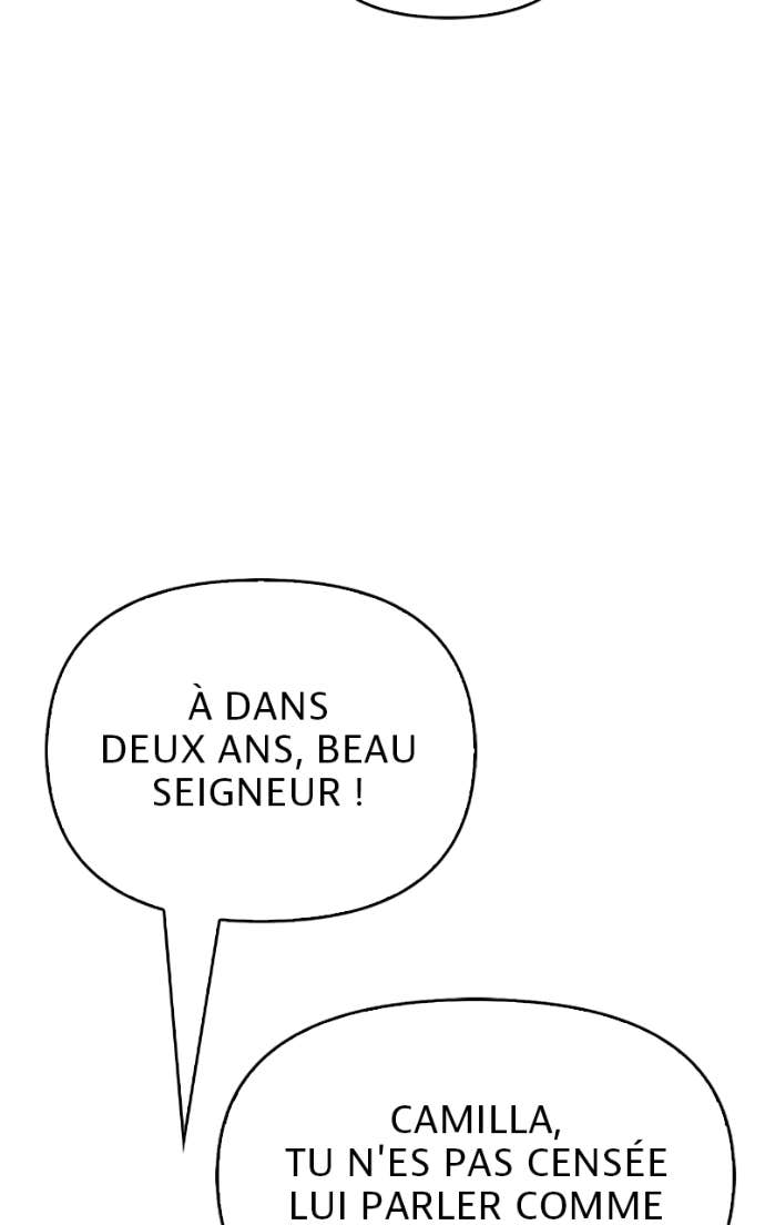 Surviving the Game as a Barbarian Chapitre 117 - Page 117