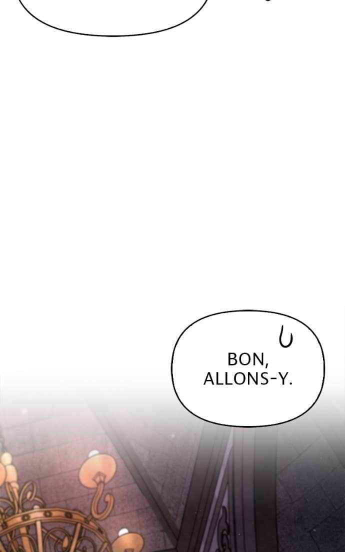 Surviving the Game as a Barbarian Chapitre 117 - Page 119