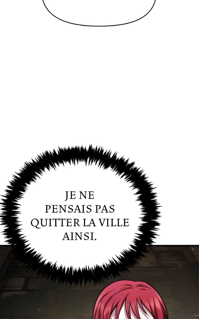 Surviving the Game as a Barbarian Chapitre 117 - Page 130