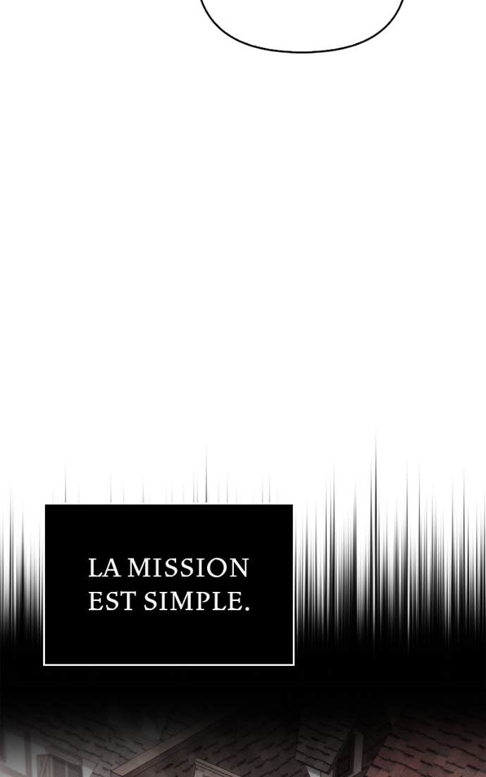 Surviving the Game as a Barbarian Chapitre 117 - Page 132