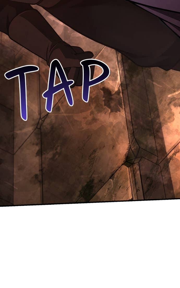Surviving the Game as a Barbarian Chapitre 117 - Page 137