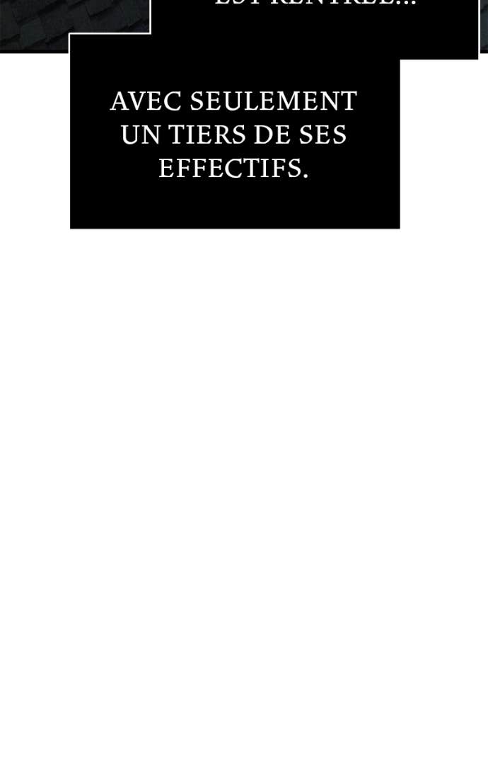 Surviving the Game as a Barbarian Chapitre 117 - Page 142